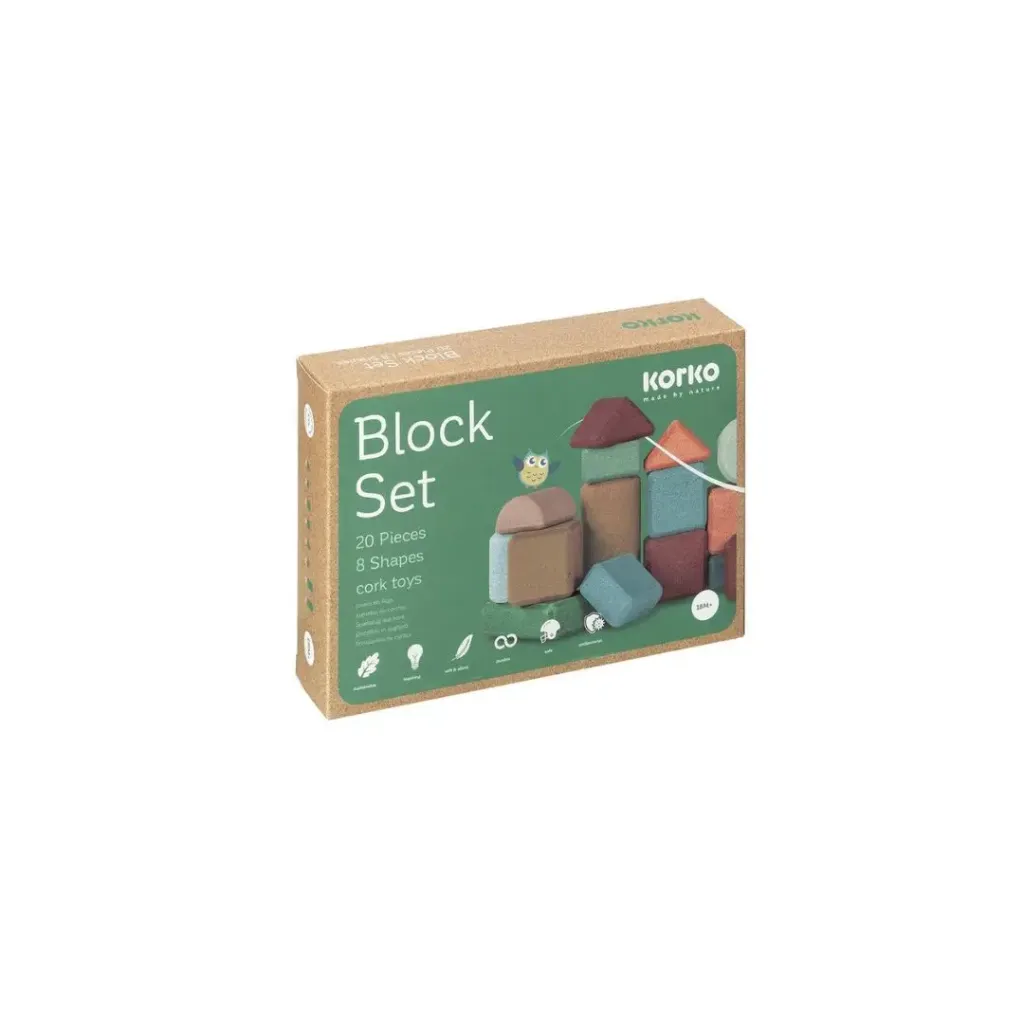 [Y12001] Pequeño Arquitecto