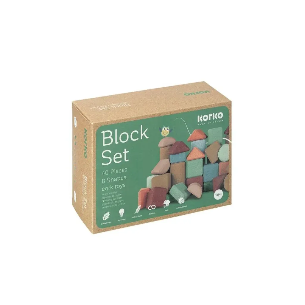 [Y12002] Grandes Arquitectos