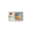 Giiker Super Blocks
