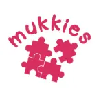 Juguetería Mukkies